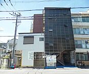 京都府京都市左京区高野清水町：物件画像／株式会社京都ライフ 京都駅前店