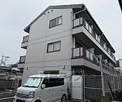 大阪府枚方市桜町：物件画像／株式会社京都ライフ 京都駅前店