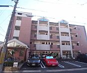 京都府京都市右京区西京極北大入町：物件画像／株式会社京都ライフ 京都駅前店