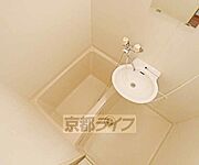 バスです。