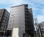 京都府京都市南区東九条西岩本町：物件画像／株式会社京都ライフ 京都駅前店