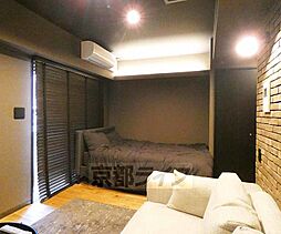 YAMASHO23 1Kの写真