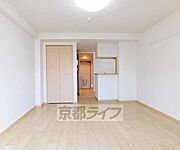 お洒落なお部屋に出来そうです