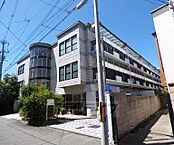 京都府京都市北区上賀茂朝露ケ原町：物件画像／株式会社京都ライフ 京都駅前店