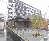 京都府京都市伏見区竹田七瀬川町：物件画像／株式会社京都ライフ 京都駅前店