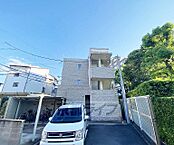 京都府京都市右京区山ノ内苗町：物件画像／株式会社京都ライフ 京都駅前店