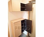 たくさん入ります