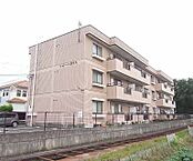 京都府久世郡久御山町佐山北代：物件画像／株式会社京都ライフ 京都駅前店
