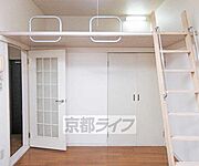 白基調・・