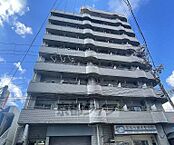 京都府京都市下京区中堂寺壬生川町：物件画像／株式会社京都ライフ 京都駅前店