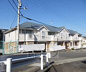 滋賀県大津市湖城が丘：物件画像／株式会社京都ライフ 京都駅前店