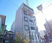 京都府京都市伏見区南新地：物件画像／株式会社京都ライフ 京都駅前店