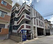 京都府京都市伏見区桃山水野左近東町：物件画像／株式会社京都ライフ 京都駅前店