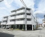 京都府京都市伏見区深草新門丈町：物件画像／株式会社京都ライフ 京都駅前店