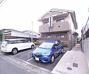 京都府京都市左京区岩倉東五田町：物件画像／株式会社京都ライフ 京都駅前店