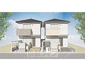 京都府京都市中京区壬生東土居ノ内町：物件画像／株式会社京都ライフ 京都駅前店