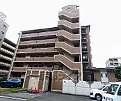 京都府京都市南区吉祥院定成町：物件画像／株式会社京都ライフ 京都駅前店