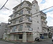 京都府京都市山科区西野山中鳥井町：物件画像／株式会社京都ライフ 京都駅前店