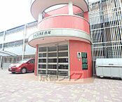 大阪府枚方市藤阪東町2丁目：物件画像／株式会社京都ライフ 京都駅前店