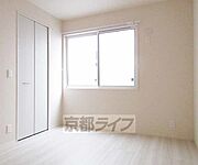 白基調・