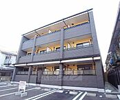 京都府京都市山科区大塚西浦町：物件画像／株式会社京都ライフ 京都駅前店