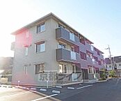京都府京都市山科区厨子奥苗代元町：物件画像／株式会社京都ライフ 京都駅前店