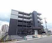 京都府京都市伏見区竹田北三ツ杭町：物件画像／株式会社京都ライフ 京都駅前店