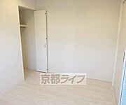 自由度高め