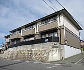 大阪府枚方市藤阪元町1丁目：物件画像／株式会社京都ライフ 京都駅前店