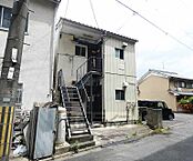 京都府京都市伏見区桃山町弾正島：物件画像／株式会社京都ライフ 京都駅前店