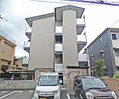 京都府京都市南区吉祥院里ノ内町：物件画像／株式会社京都ライフ 京都駅前店