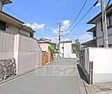 環境は静かで良好です。
