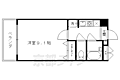 GRACE大宮通3階6.2万円
