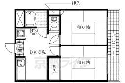 Y’s Village 2階