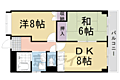アリーバ2階7.0万円