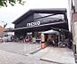 周辺：フレスコ 川端店まで100m 24時間営業でとても便利です。