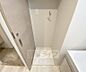 室内：室内に設置可能