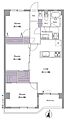 野庭団地615-1号棟4階1,999万円