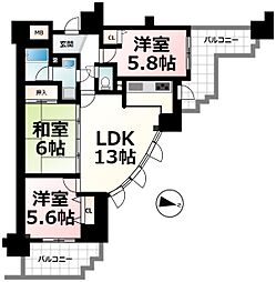 石山駅 1,180万円