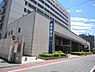 周辺：【銀行】滋賀銀行本店まで526ｍ