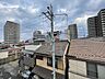 その他：お部屋にも爽やかな風と暖かく柔らかな日差しが差し込み、毎日の暮らしを豊かに彩ります。