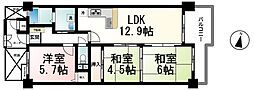 中ノ庄駅 1,900万円