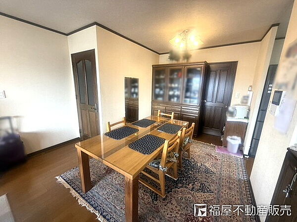 サンジュール医大西通り