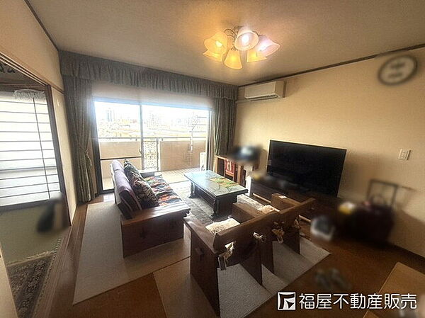 サンジュール医大西通り