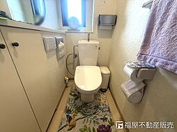 サンジュール医大西通り