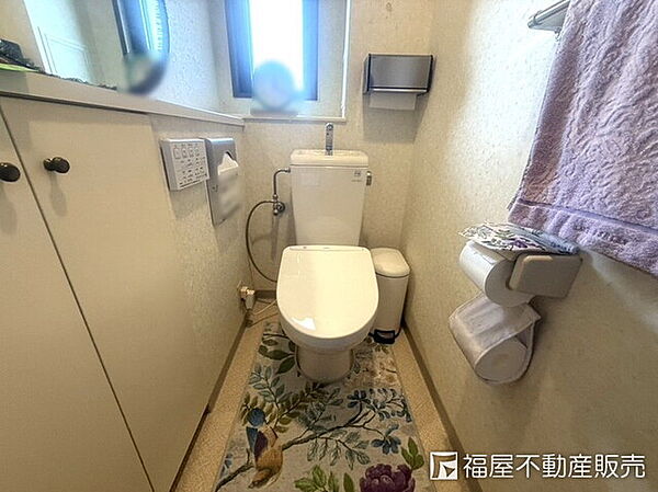 サンジュール医大西通り