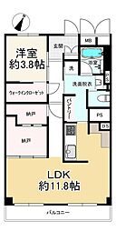 トピレック博多