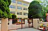 周辺：福岡市立高取小学校