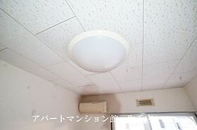 リバーサイドパレス 202 ｜ 茨城県取手市新町4丁目25-13（賃貸アパート1K・2階・20.46㎡） その27