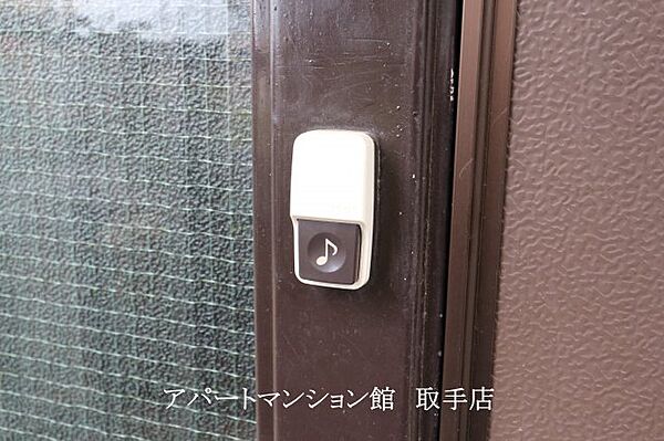その他画像：セキュリティ